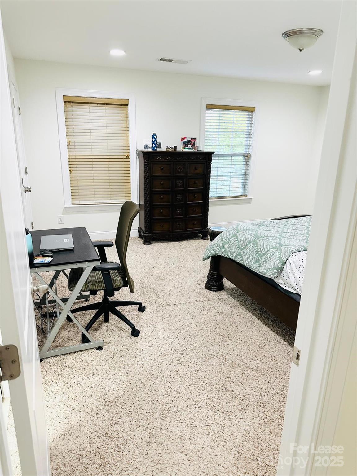 1046 Dina Drive Fort Mill, SC 29708 - Photo 34 of 45