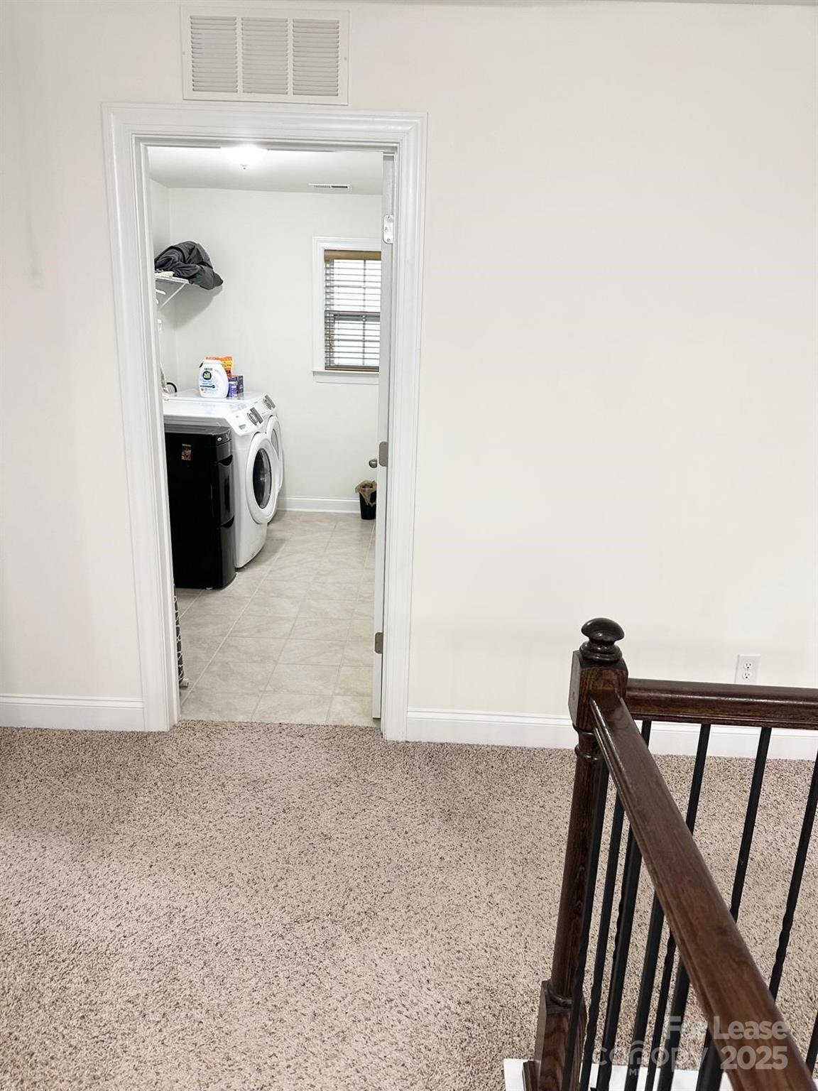 1046 Dina Drive Fort Mill, SC 29708 - Photo 38 of 45