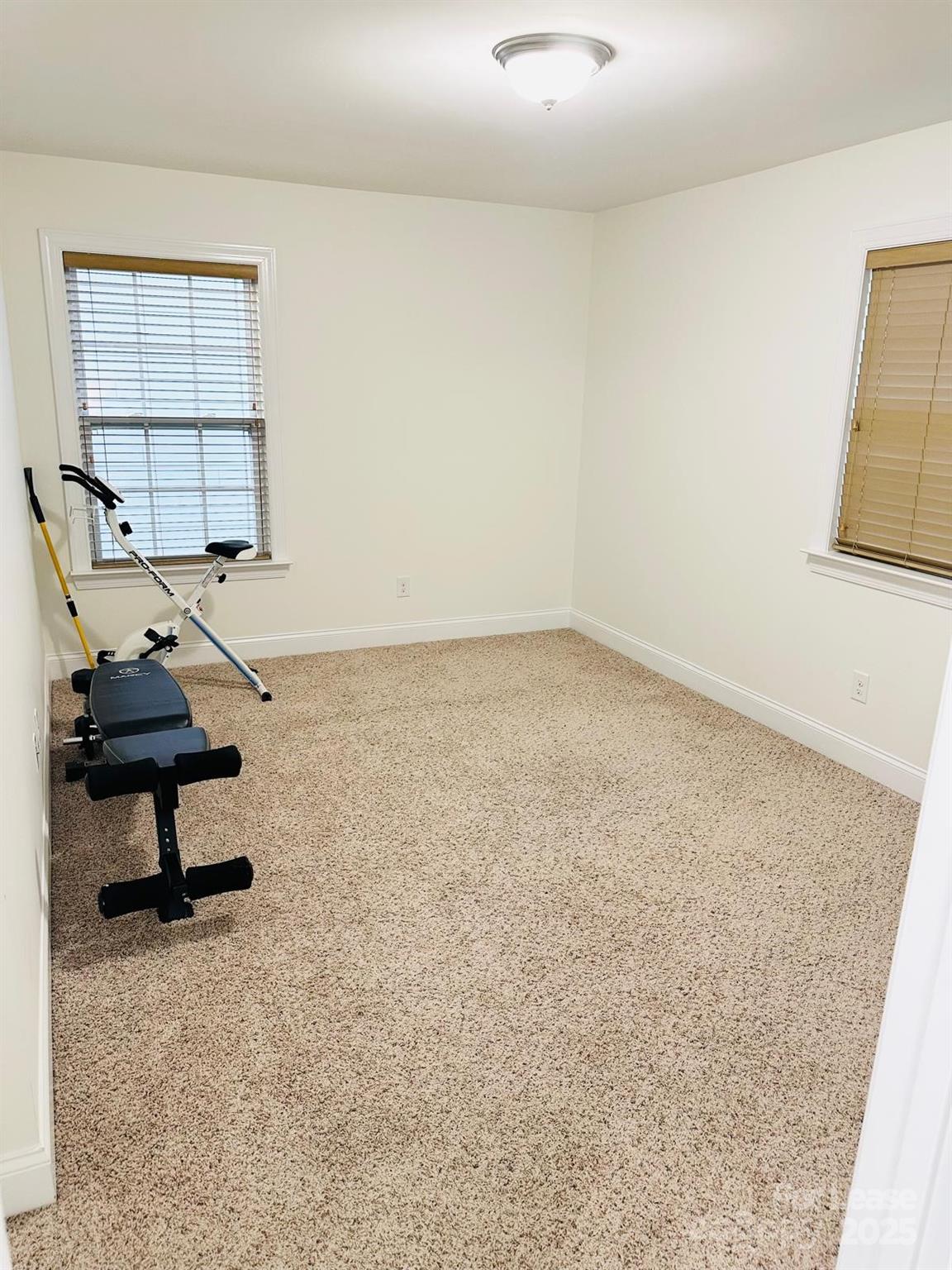 1046 Dina Drive Fort Mill, SC 29708 - Photo 40 of 45