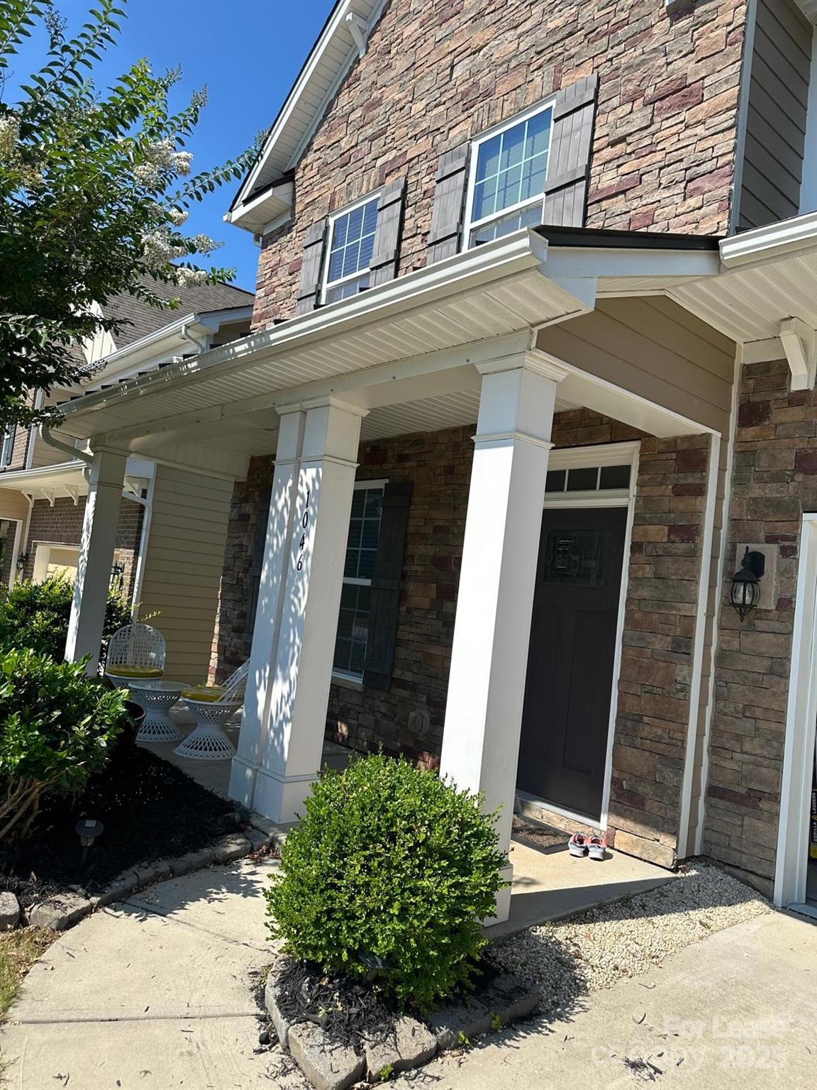 1046 Dina Drive Fort Mill, SC 29708 - Photo 4 of 45