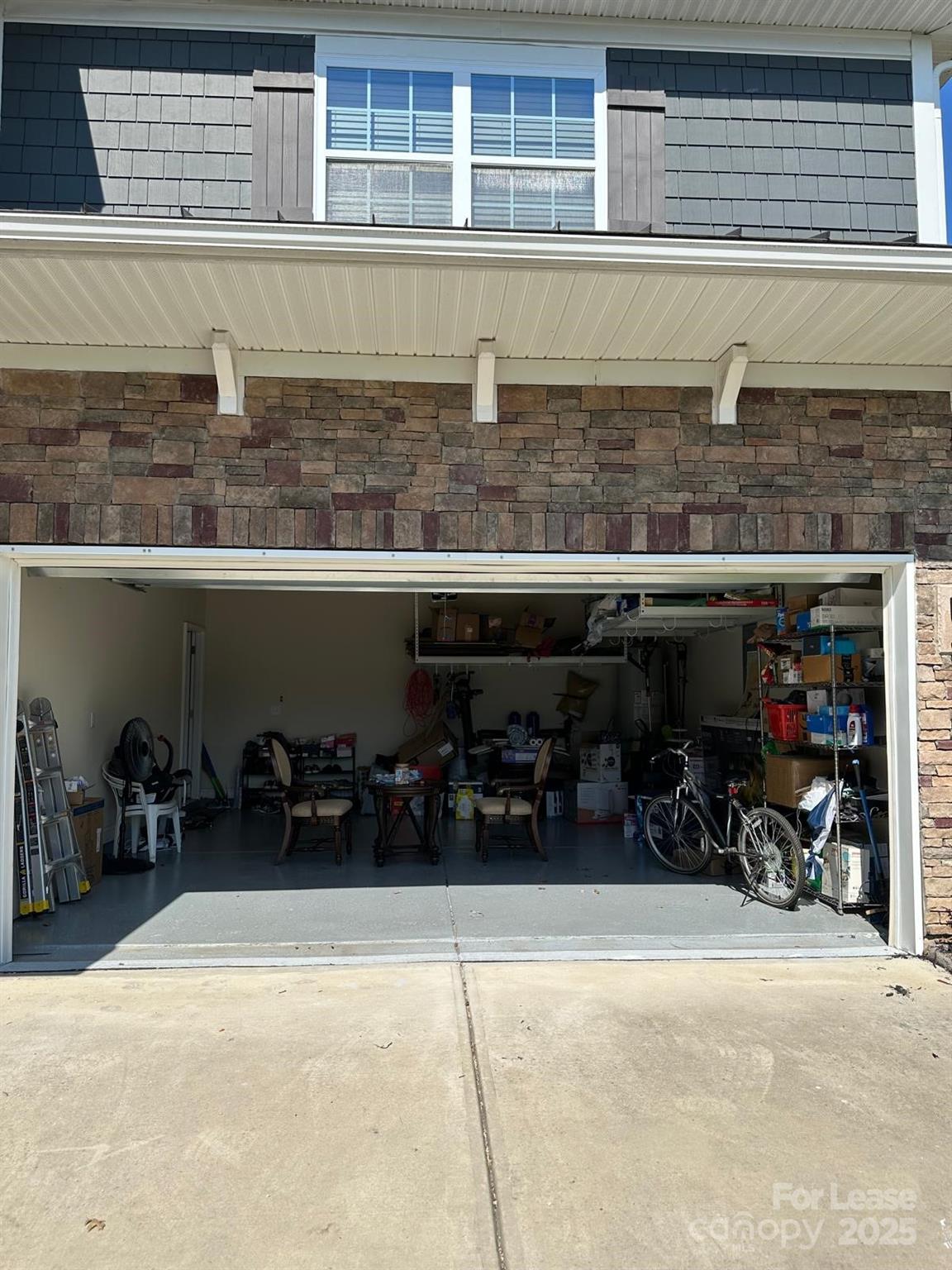 1046 Dina Drive Fort Mill, SC 29708 - Photo 42 of 45