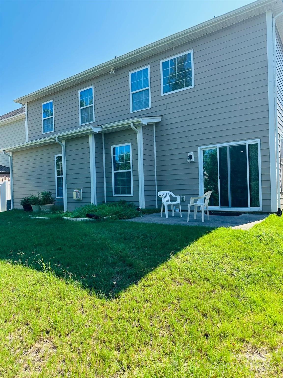 1046 Dina Drive Fort Mill, SC 29708 - Photo 43 of 45