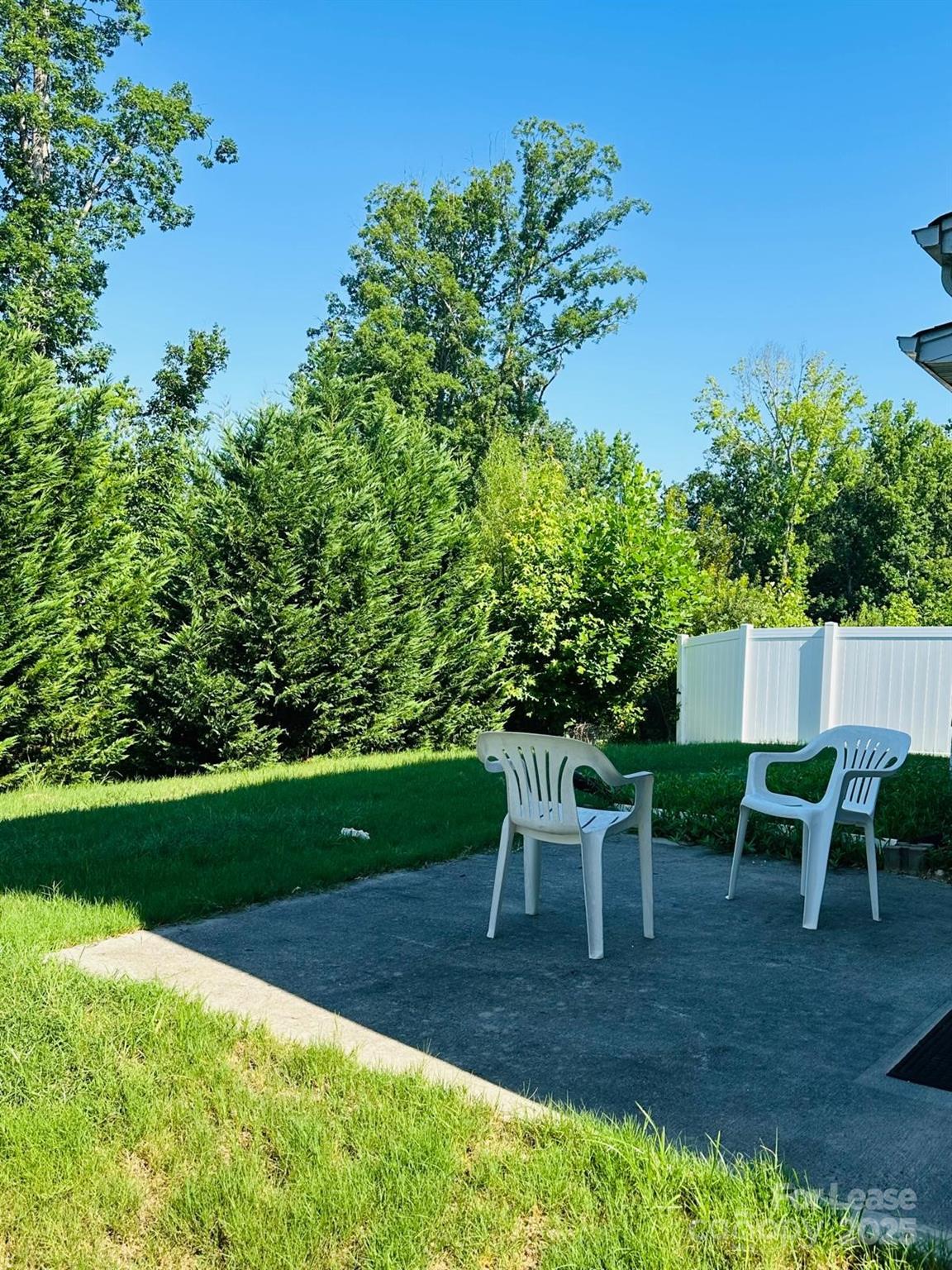 1046 Dina Drive Fort Mill, SC 29708 - Photo 44 of 45