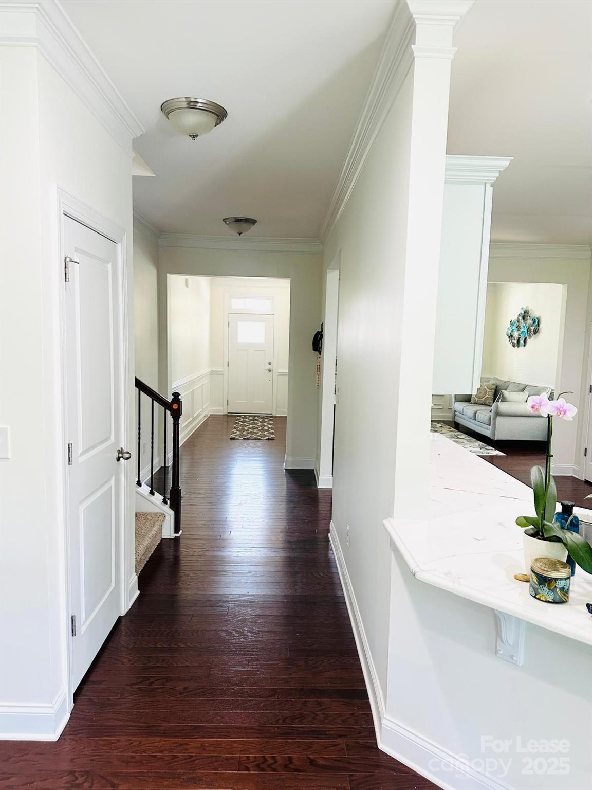 1046 Dina Drive Fort Mill, SC 29708 - Photo 5 of 45