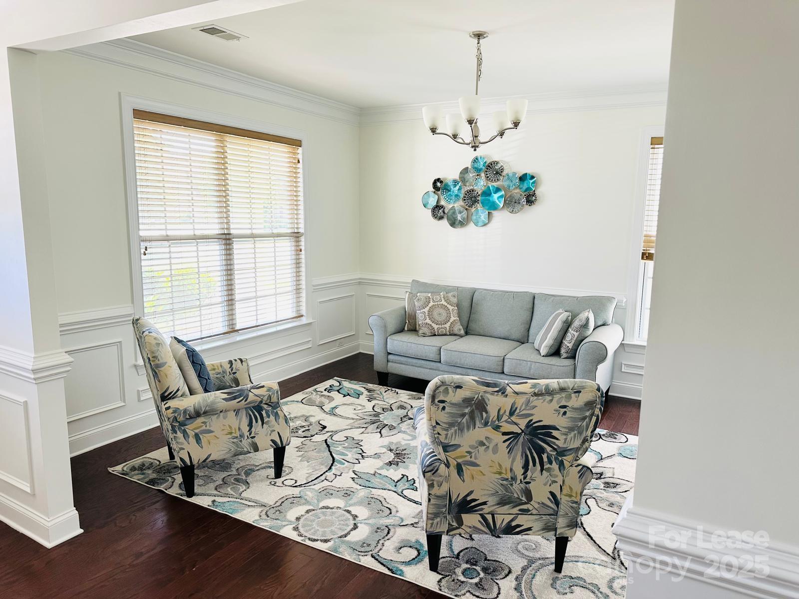 1046 Dina Drive Fort Mill, SC 29708 - Photo 6 of 45