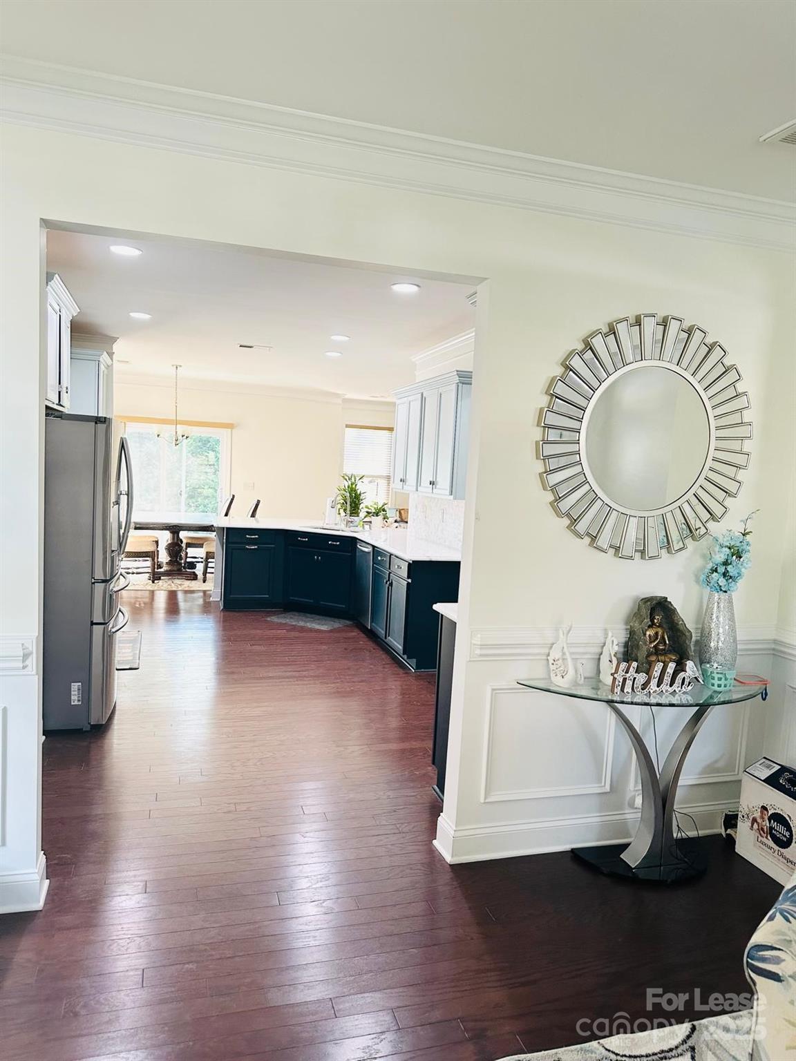 1046 Dina Drive Fort Mill, SC 29708 - Photo 8 of 45