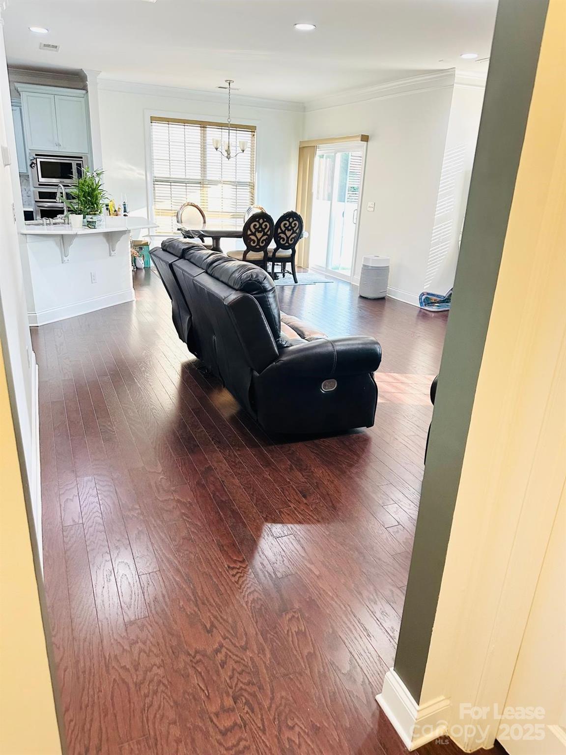 1046 Dina Drive Fort Mill, SC 29708 - Photo 9 of 45