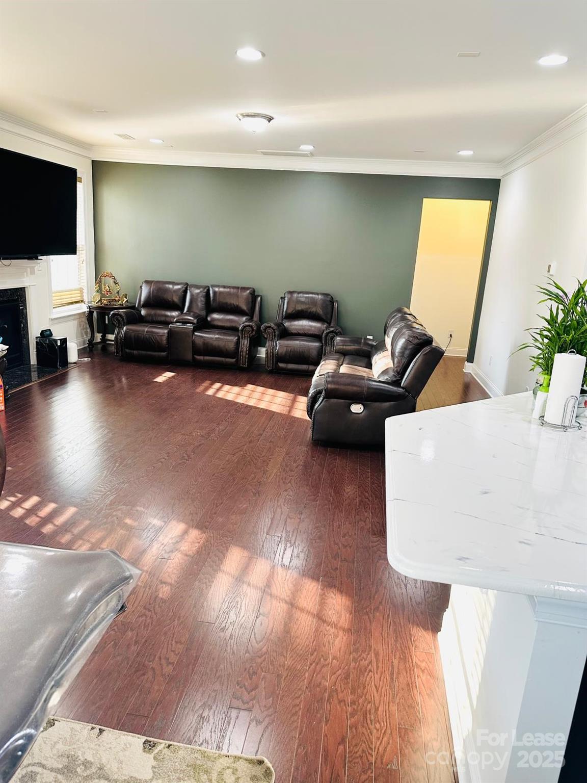 1046 Dina Drive Fort Mill, SC 29708 - Photo 10 of 45