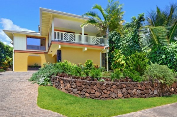 2275 Nalo Road, Unit 3 Koloa, HI 96756 - Photo 3 of 8 Gallery Image 3
