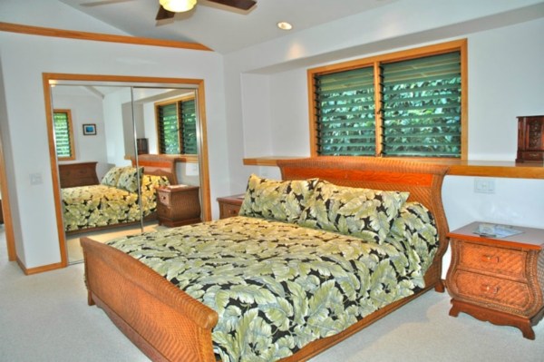 2275 Nalo Road, Unit 3 Koloa, HI 96756 - Photo 6 of 8 Gallery Image 6