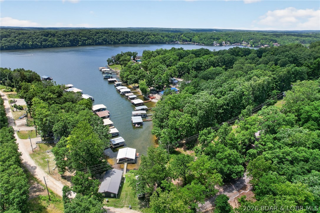 27444 Golden Beach Road Barnett, MO 65011 - Photo 22 of 42 Cove to play in!
