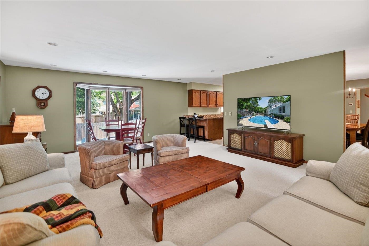 6602 Montclair Lane Madison, WI 53711 - Photo 24 of 63