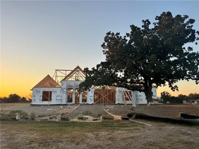 $920,000 | 5439 Woodland Park Drive, College Station, TX 77845