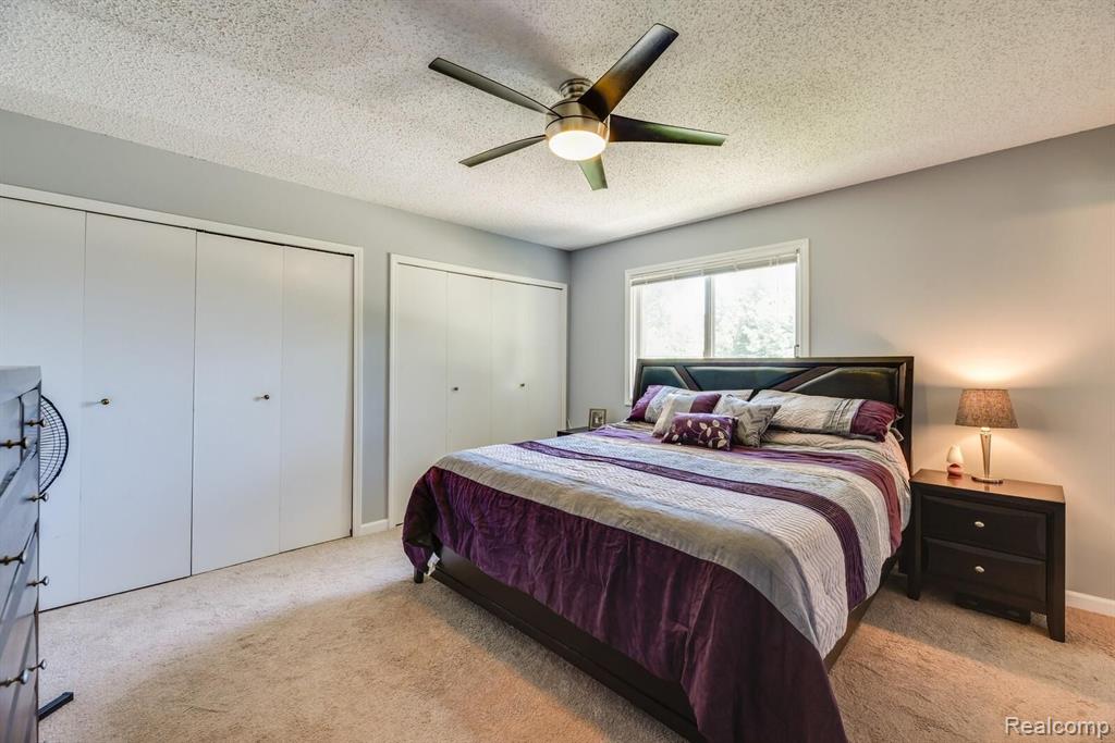 25775 South River Road Harrison Township, MI 48045 - Photo 13 of 29