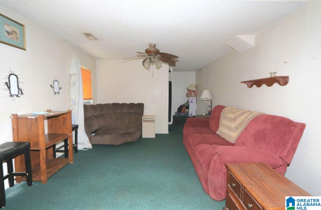 801 Walnut Street Talladega, AL 35160 - Photo 16 of 25