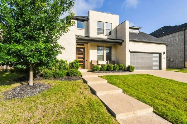 $4,500 | 2516 Maidenhair Road, Frisco, TX 75033