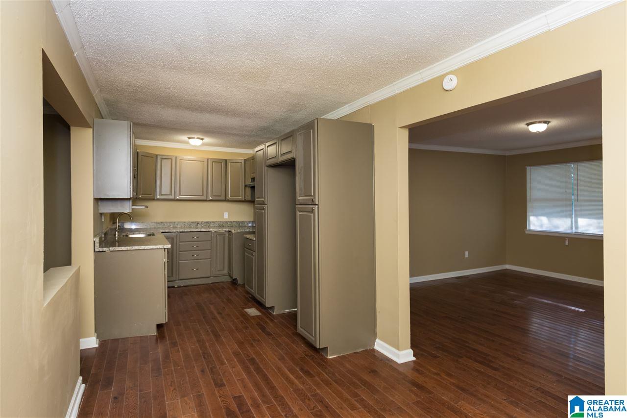 151 Ebenezer Road Odenville, AL 35120 - Photo 22 of 22
