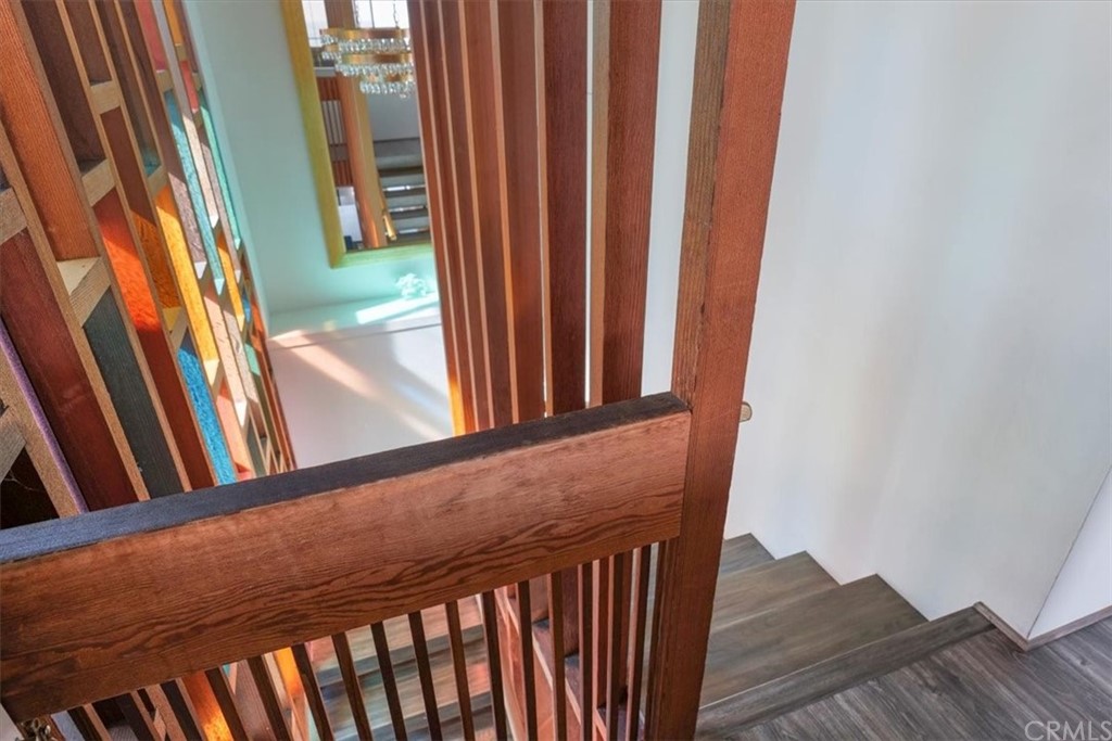 3047 Ocean Boulevard Corona del Mar, CA 92625 - Photo 16 of 53 a view of a balcony