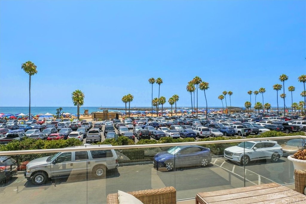 3047 Ocean Boulevard Corona del Mar, CA 92625 - Photo 42 of 53 a view of a city