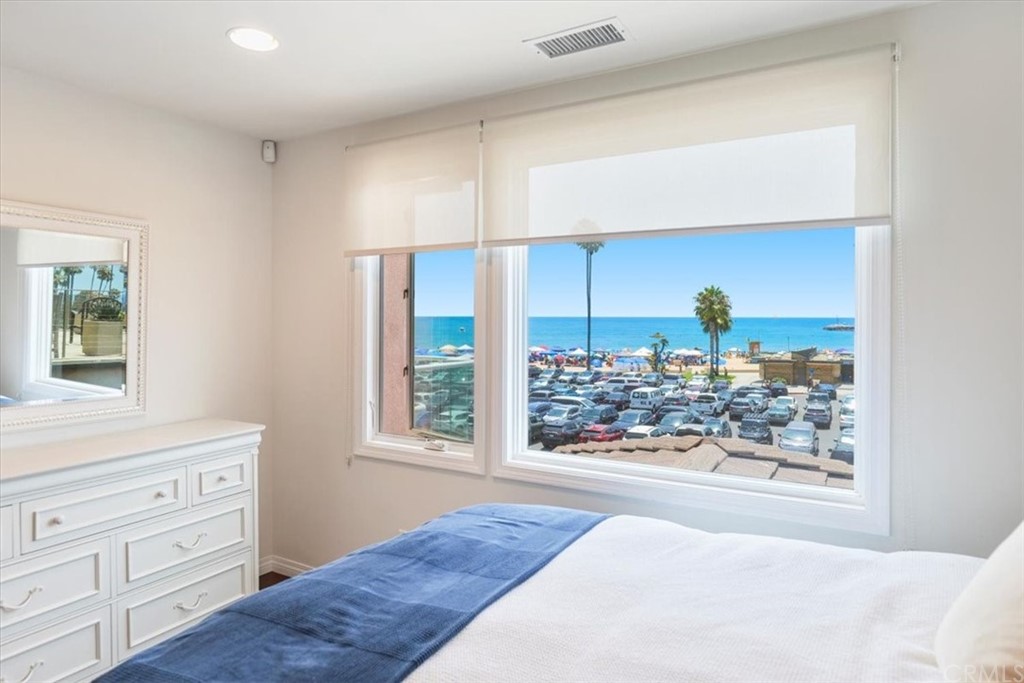 3047 Ocean Boulevard Corona del Mar, CA 92625 - Photo 50 of 53 a view of a livingroom with a window