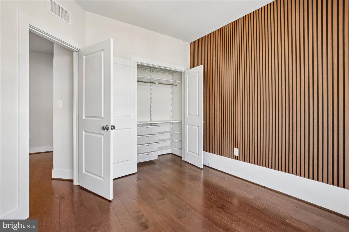 2865 Lowen Valley Road Alexandria, VA 22303 - Photo 39 of 80 Gallery Image 39