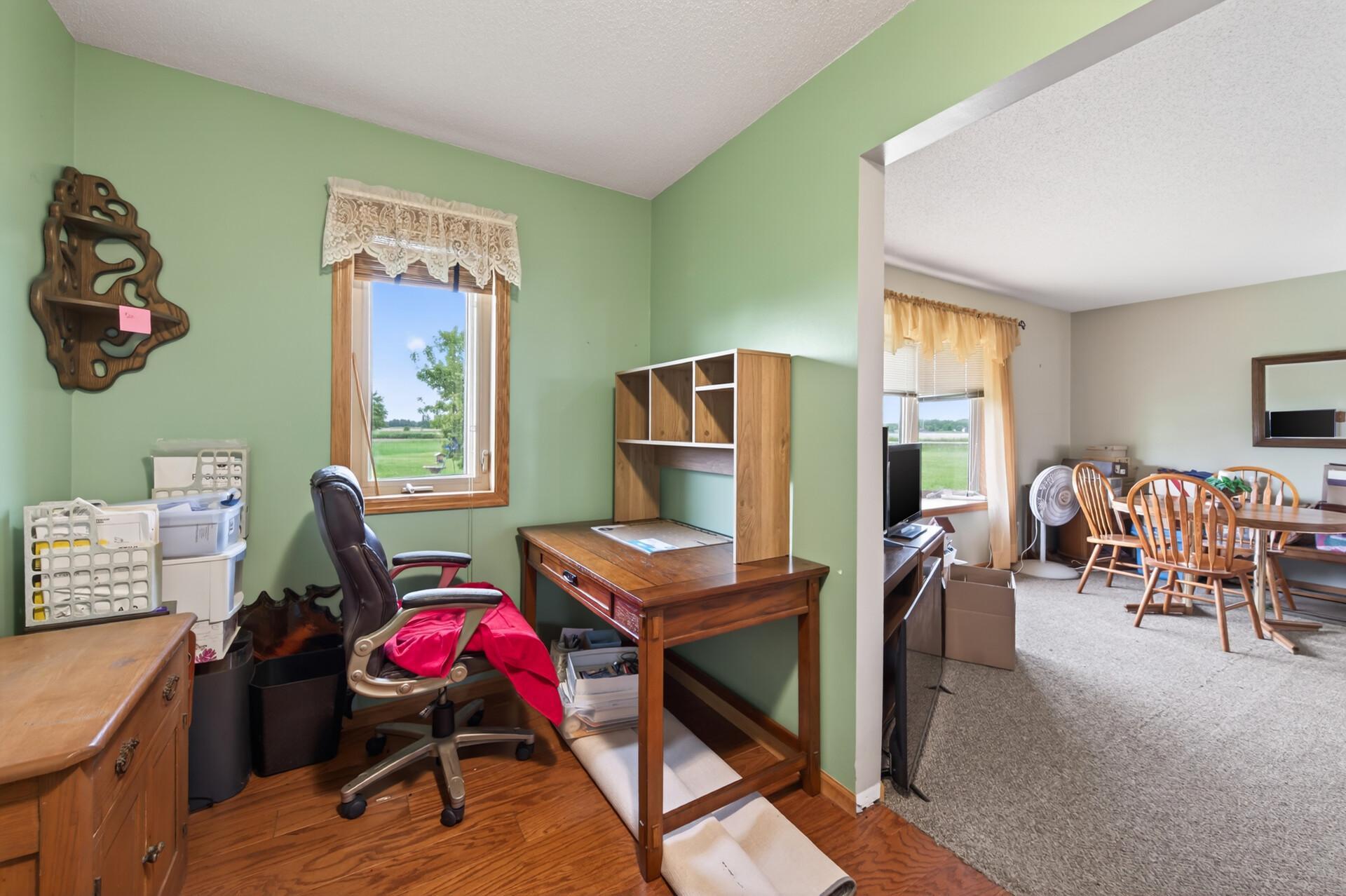 7725 Dolphin Road Princeton, MN 55371 - Photo 9 of 68