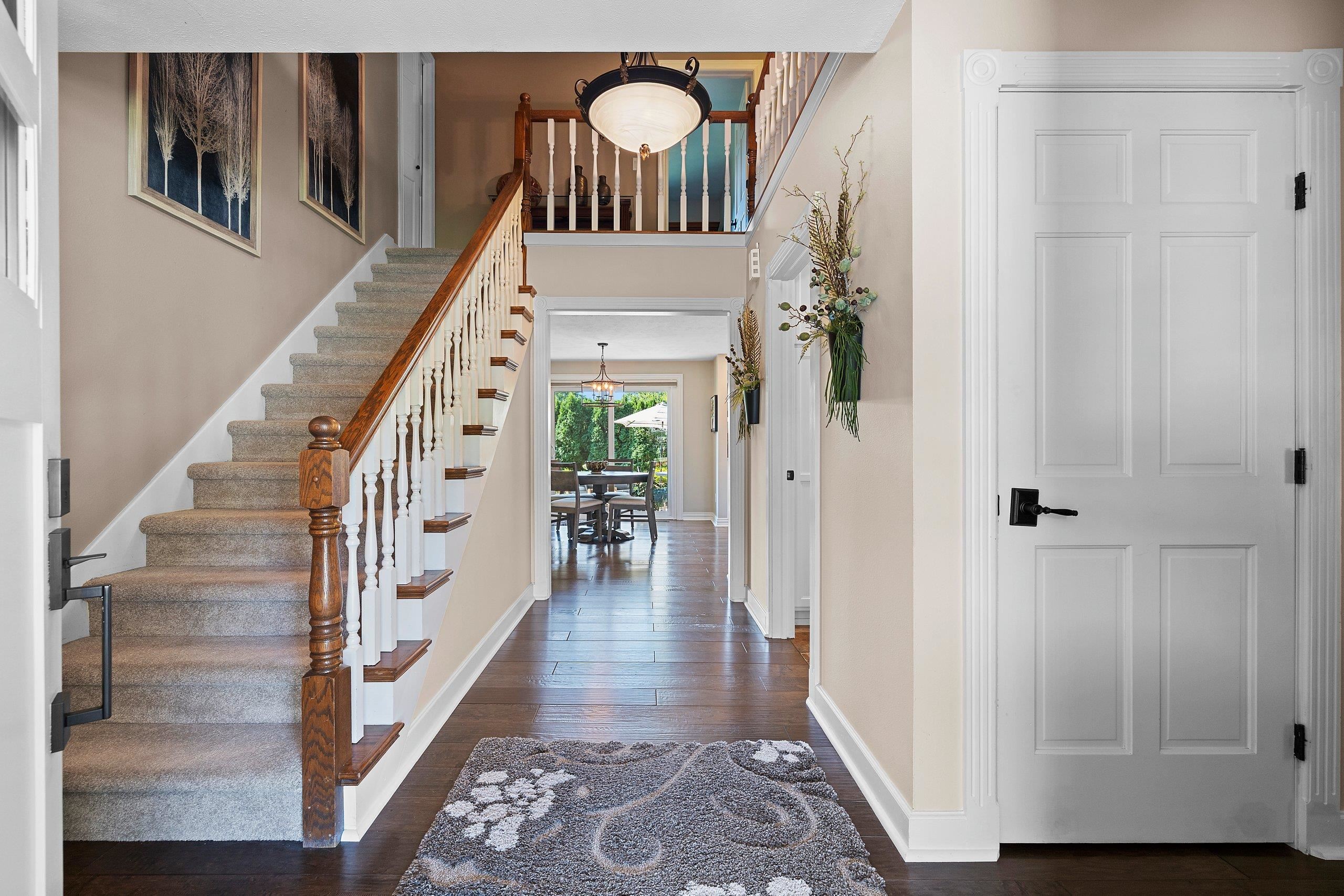 2850 Mayflower Road Green Bay, WI 54311 - Photo 31 of 68 Gallery Image 31