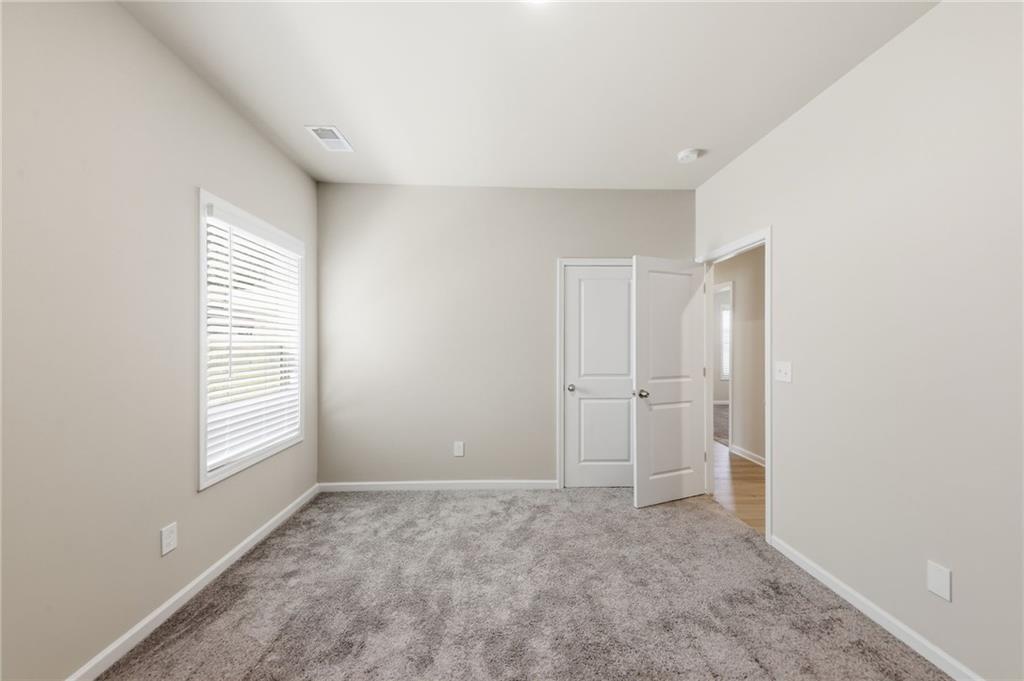 119 Culver Street Jackson, GA 30233 - Photo 21 of 34