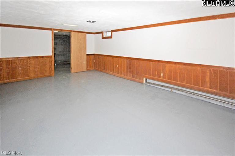 5365 Hauserman Road Cleveland, OH 44130 - Photo 21 of 24 Gallery Image 21