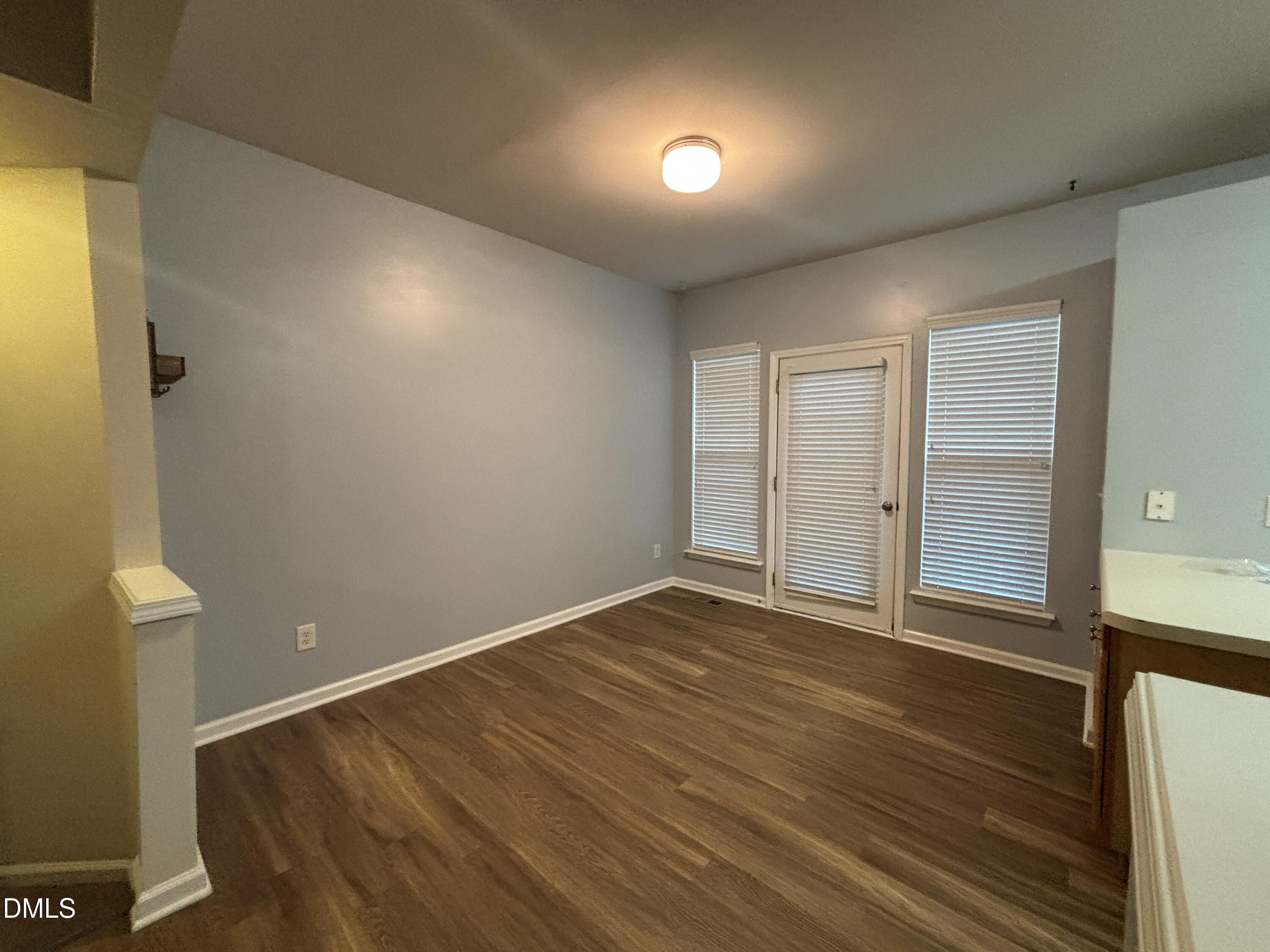 7252 Corvette Court Raleigh, NC 27613 - Photo 7 of 62 20260623_174008549_iOS