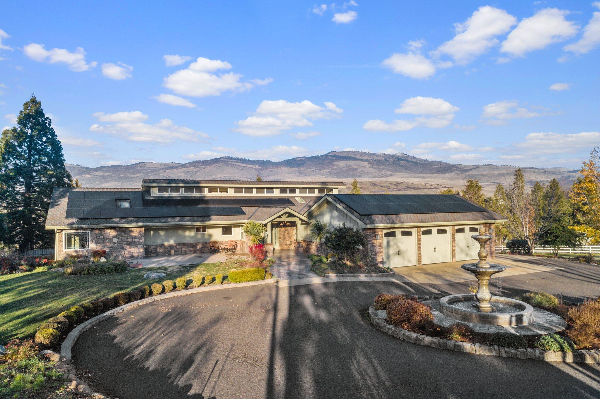 2-web-or-mls-DJI_0078