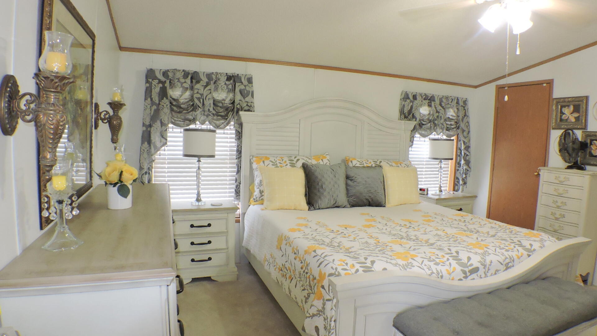 6845 Levee Road Jeffersonville, KY 40337 - Photo 12 of 37 DSCN9035