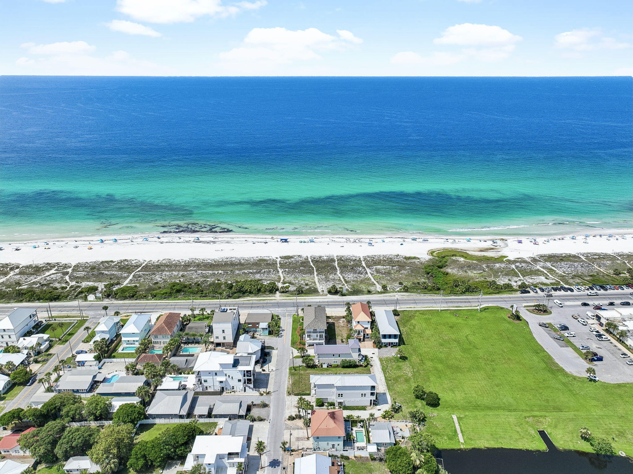 19400 Front Beach Road Panama City Beach, FL 32413 - Photo 67 of 70 Array_19400FrontBeachRd-4