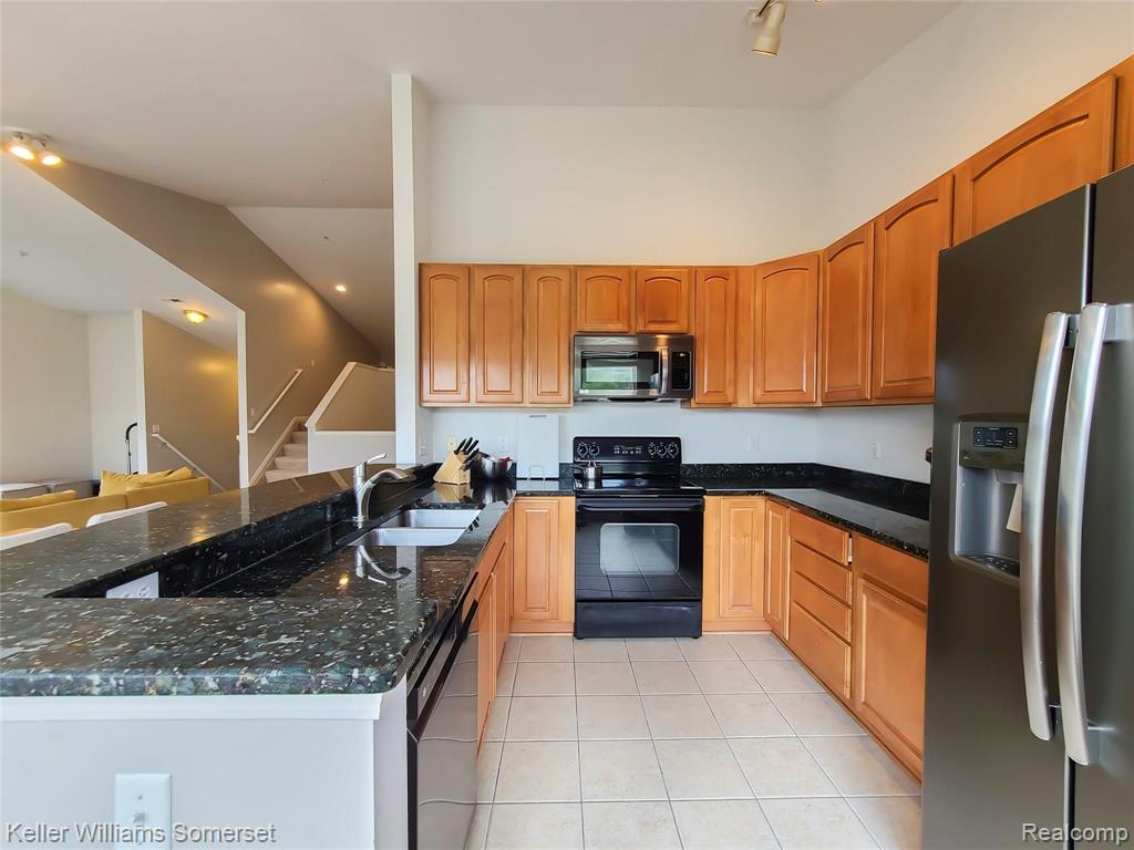 3160 Asher Road Ann Arbor, MI 48104 - Photo 23 of 35