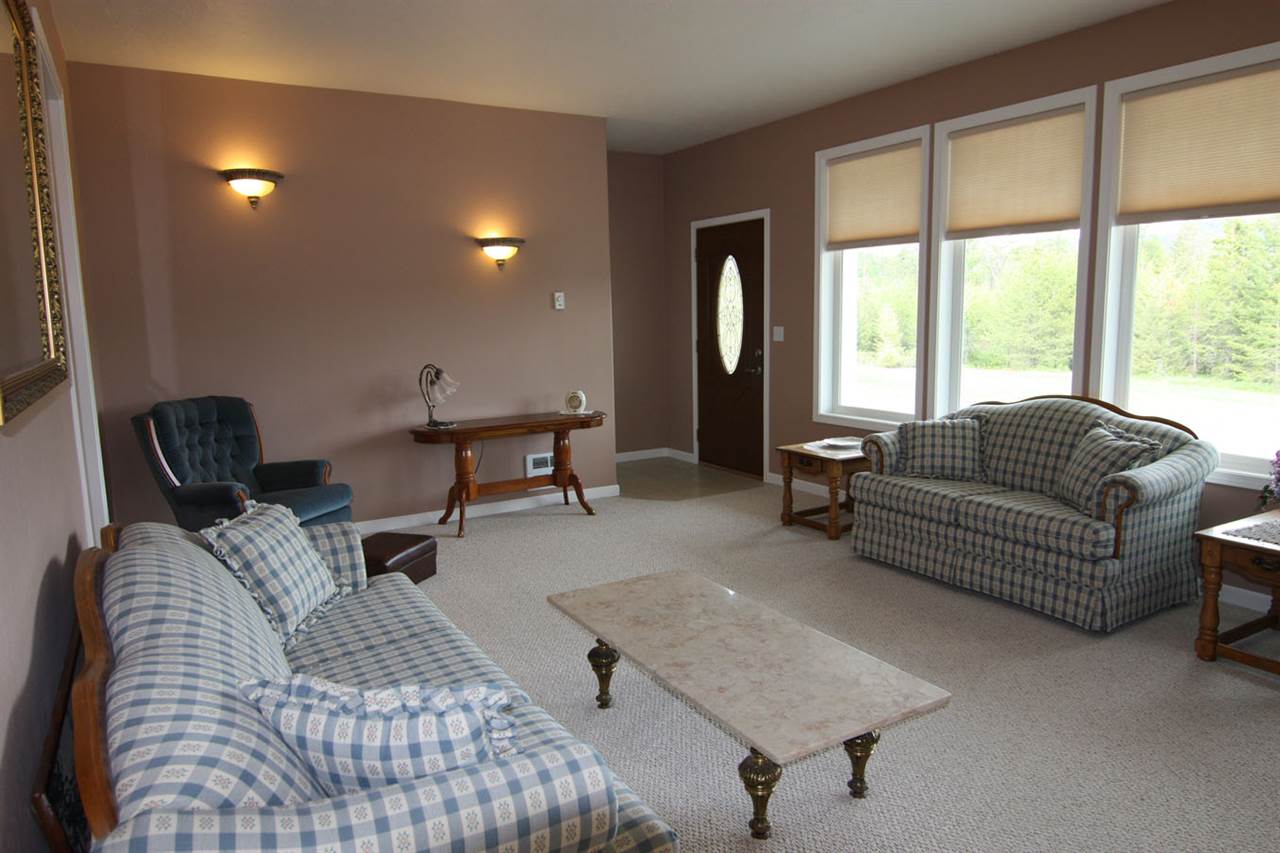 4012 Fertile Valley Road Newport, WA 99156 - Photo 2 of 20 Gallery Image 2