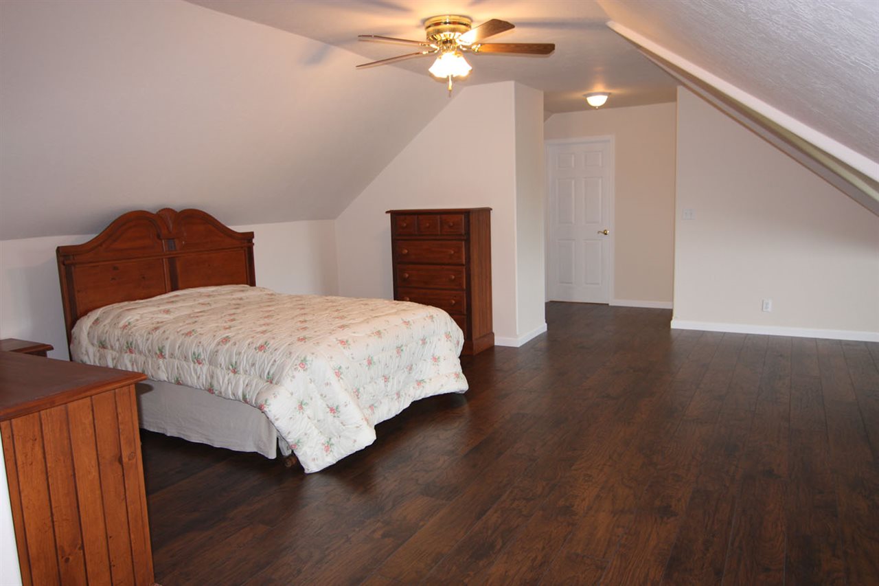 4012 Fertile Valley Road Newport, WA 99156 - Photo 11 of 20 Gallery Image 11