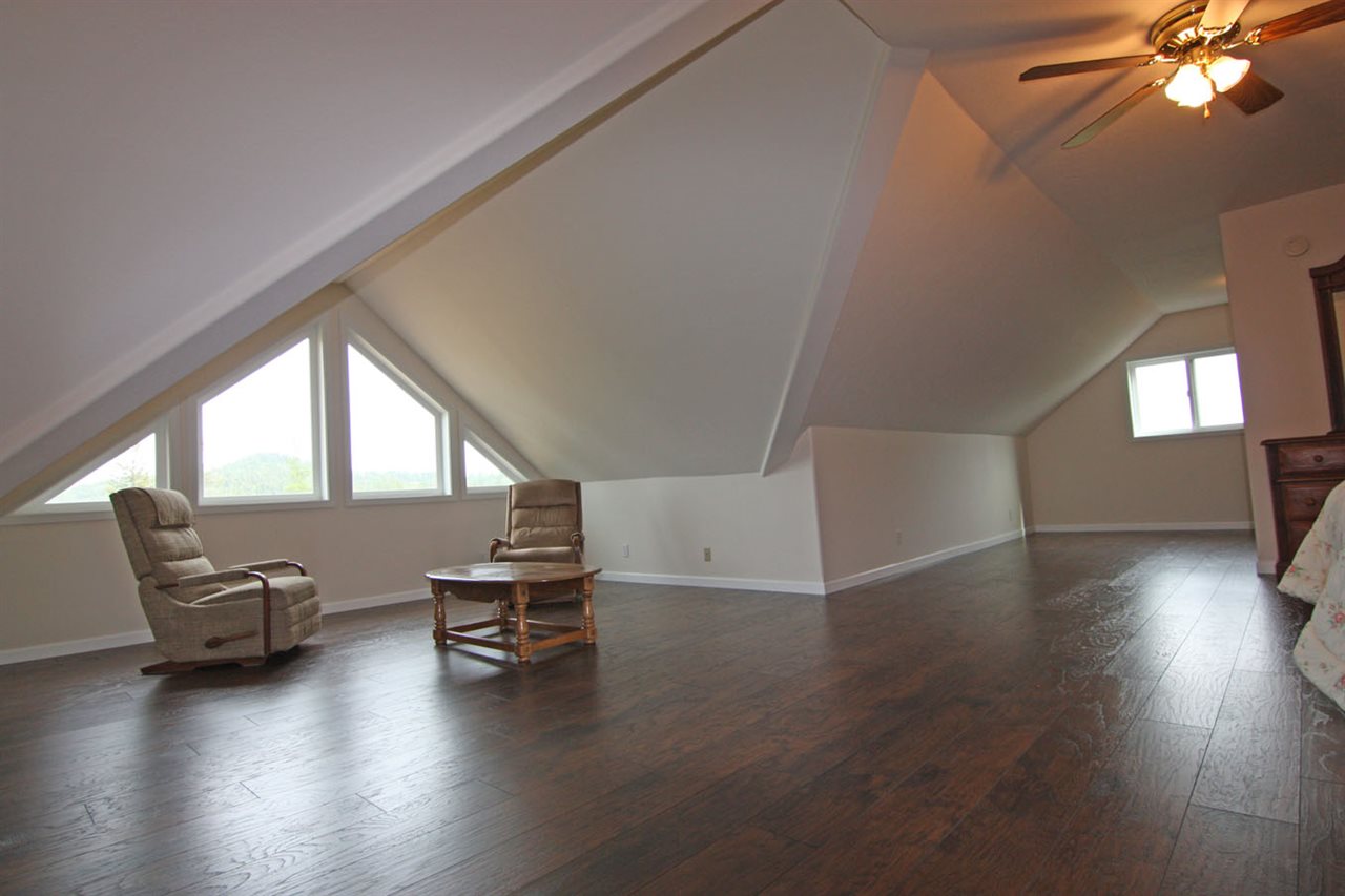 4012 Fertile Valley Road Newport, WA 99156 - Photo 12 of 20 Gallery Image 12
