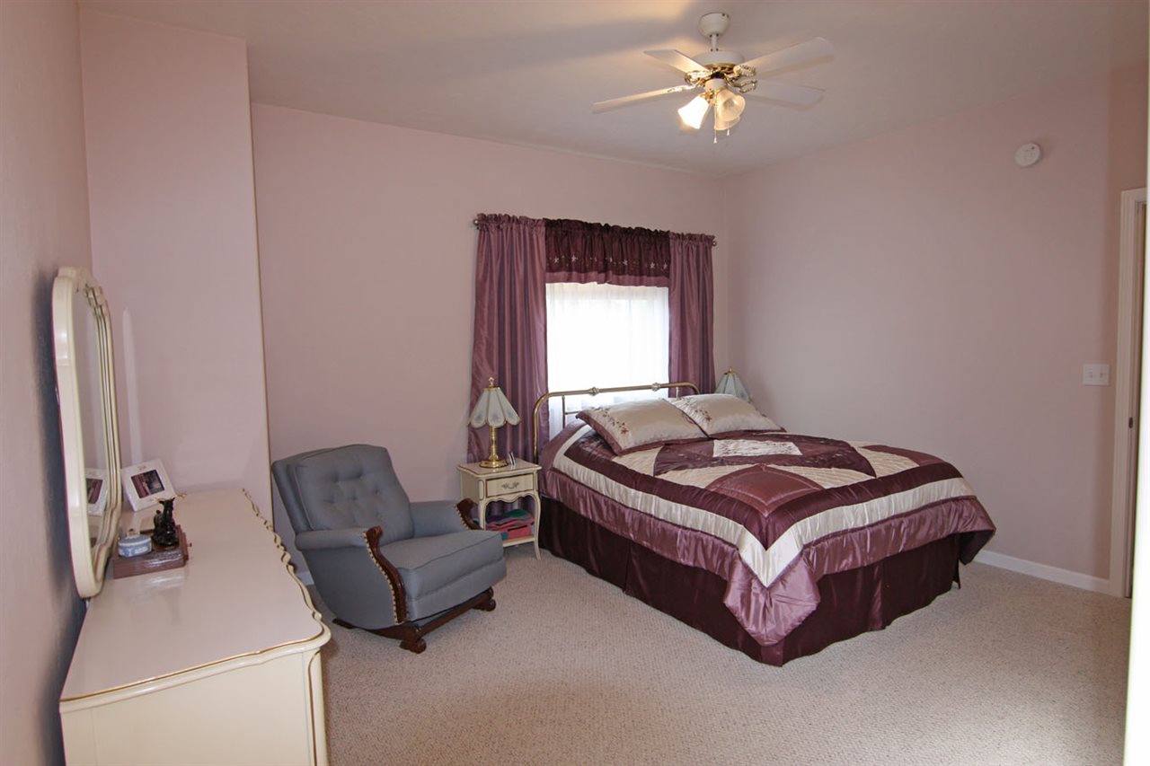 4012 Fertile Valley Road Newport, WA 99156 - Photo 13 of 20 Gallery Image 13