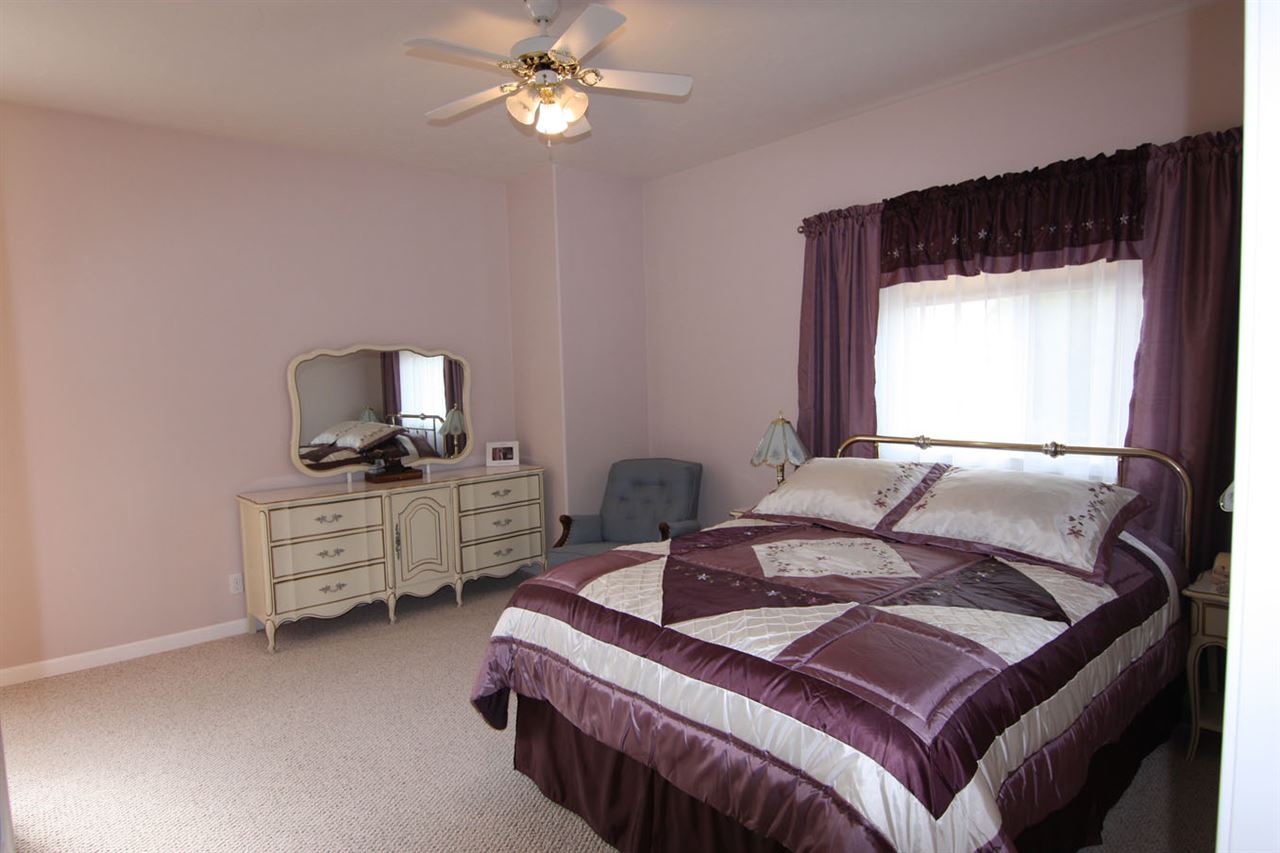 4012 Fertile Valley Road Newport, WA 99156 - Photo 14 of 20 Gallery Image 14