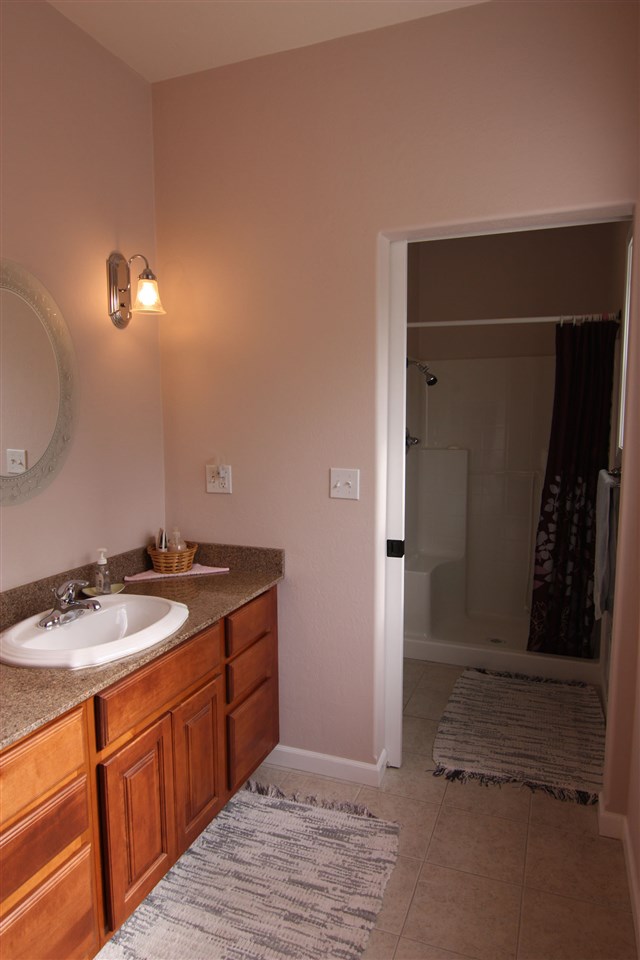4012 Fertile Valley Road Newport, WA 99156 - Photo 15 of 20 Gallery Image 15