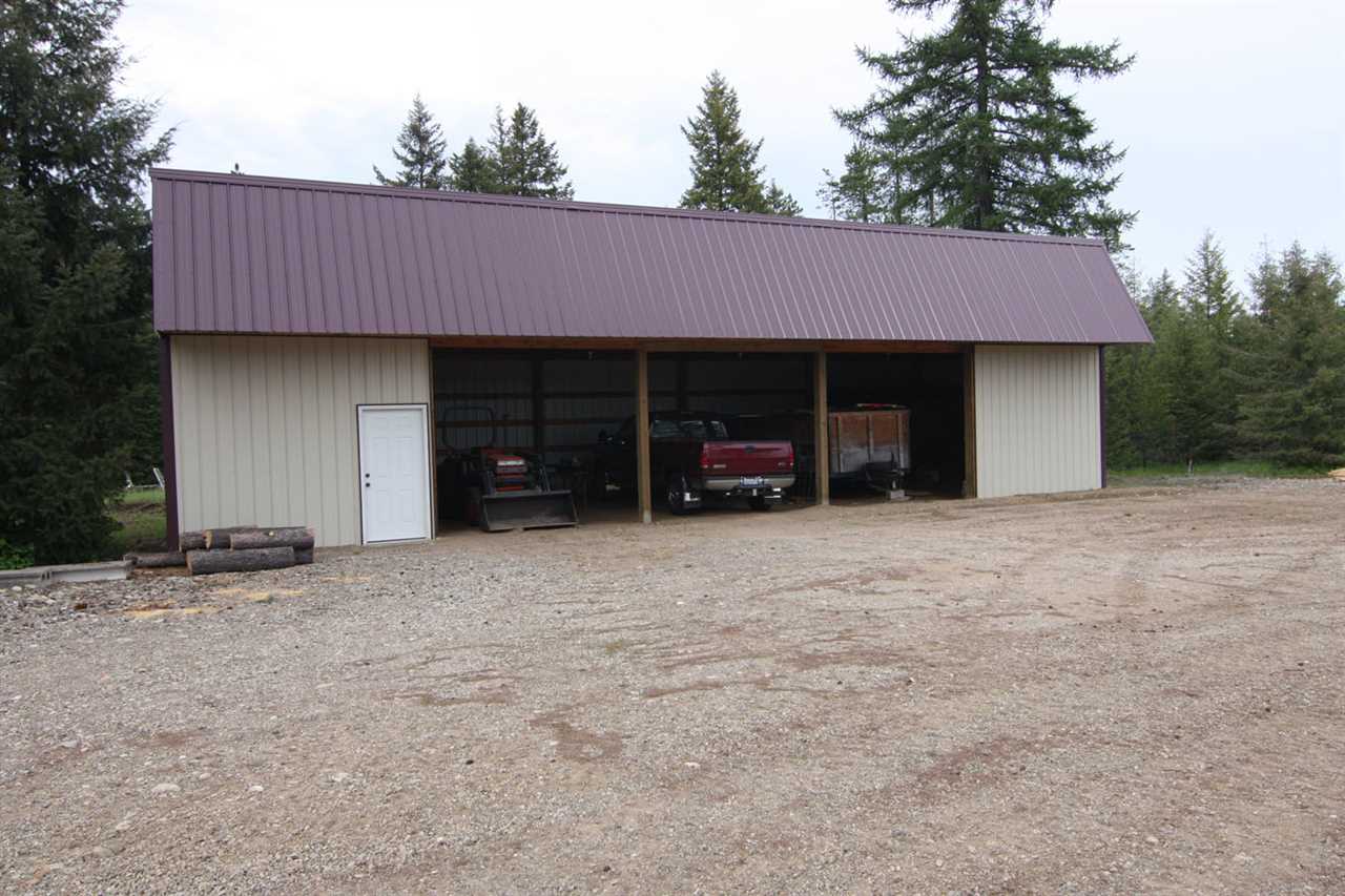 4012 Fertile Valley Road Newport, WA 99156 - Photo 16 of 20 Gallery Image 16