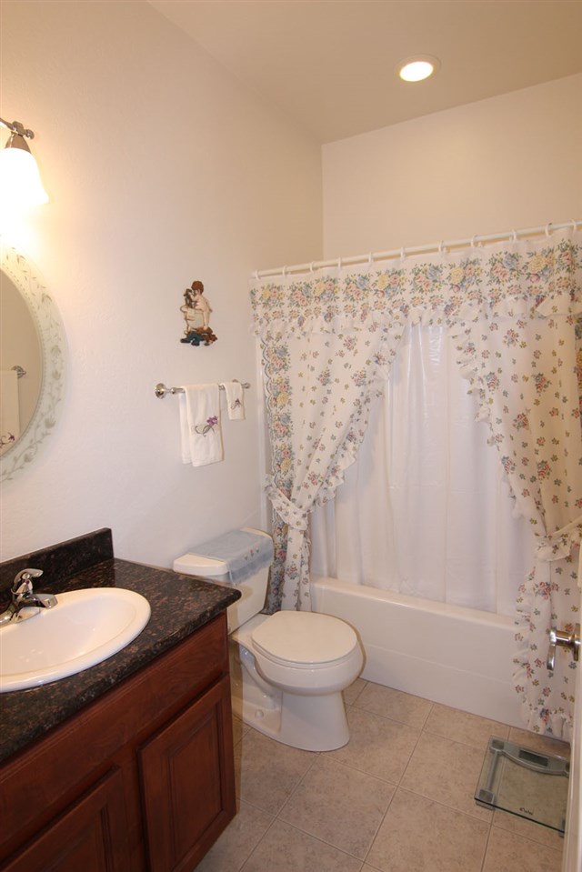 4012 Fertile Valley Road Newport, WA 99156 - Photo 17 of 20 Gallery Image 17