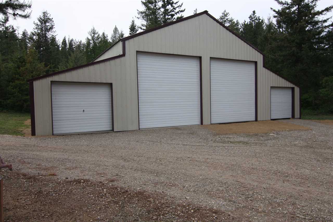 4012 Fertile Valley Road Newport, WA 99156 - Photo 18 of 20 Gallery Image 18