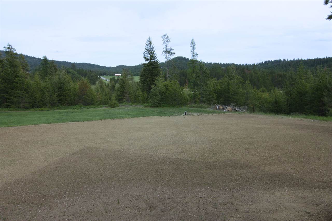 4012 Fertile Valley Road Newport, WA 99156 - Photo 19 of 20 Gallery Image 19