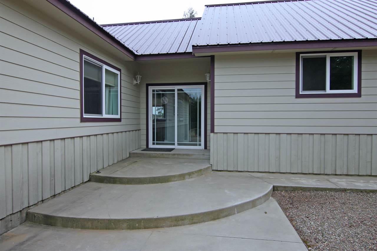 4012 Fertile Valley Road Newport, WA 99156 - Photo 20 of 20 Gallery Image 20
