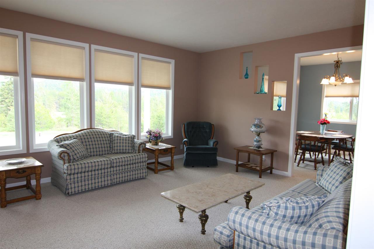4012 Fertile Valley Road Newport, WA 99156 - Photo 3 of 20 Gallery Image 3