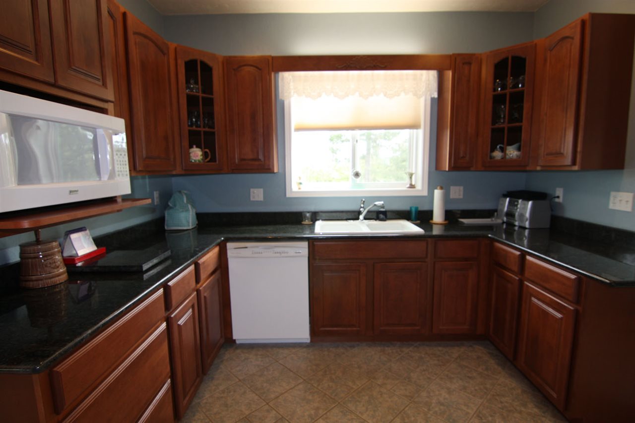 4012 Fertile Valley Road Newport, WA 99156 - Photo 4 of 20 Gallery Image 4