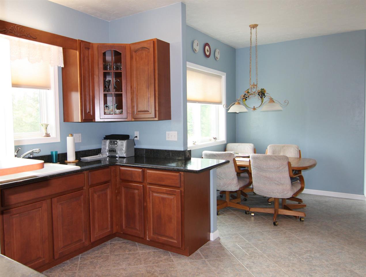 4012 Fertile Valley Road Newport, WA 99156 - Photo 5 of 20 Gallery Image 5