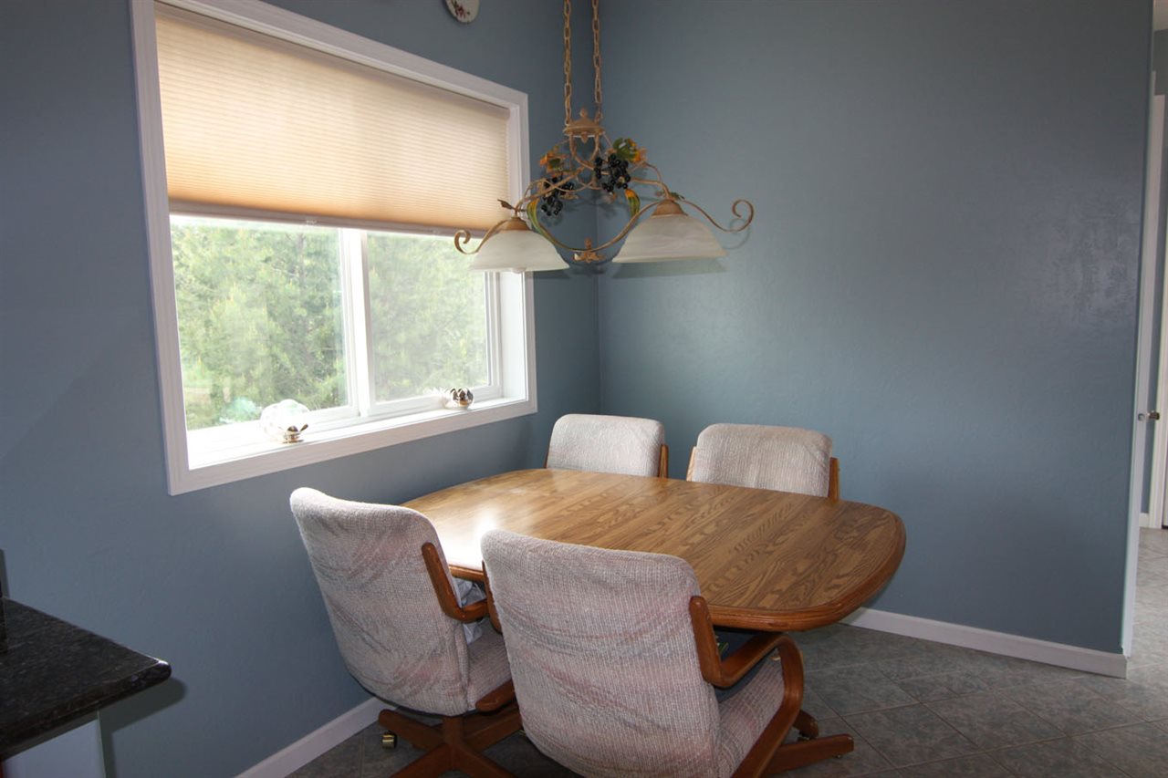 4012 Fertile Valley Road Newport, WA 99156 - Photo 6 of 20 Gallery Image 6
