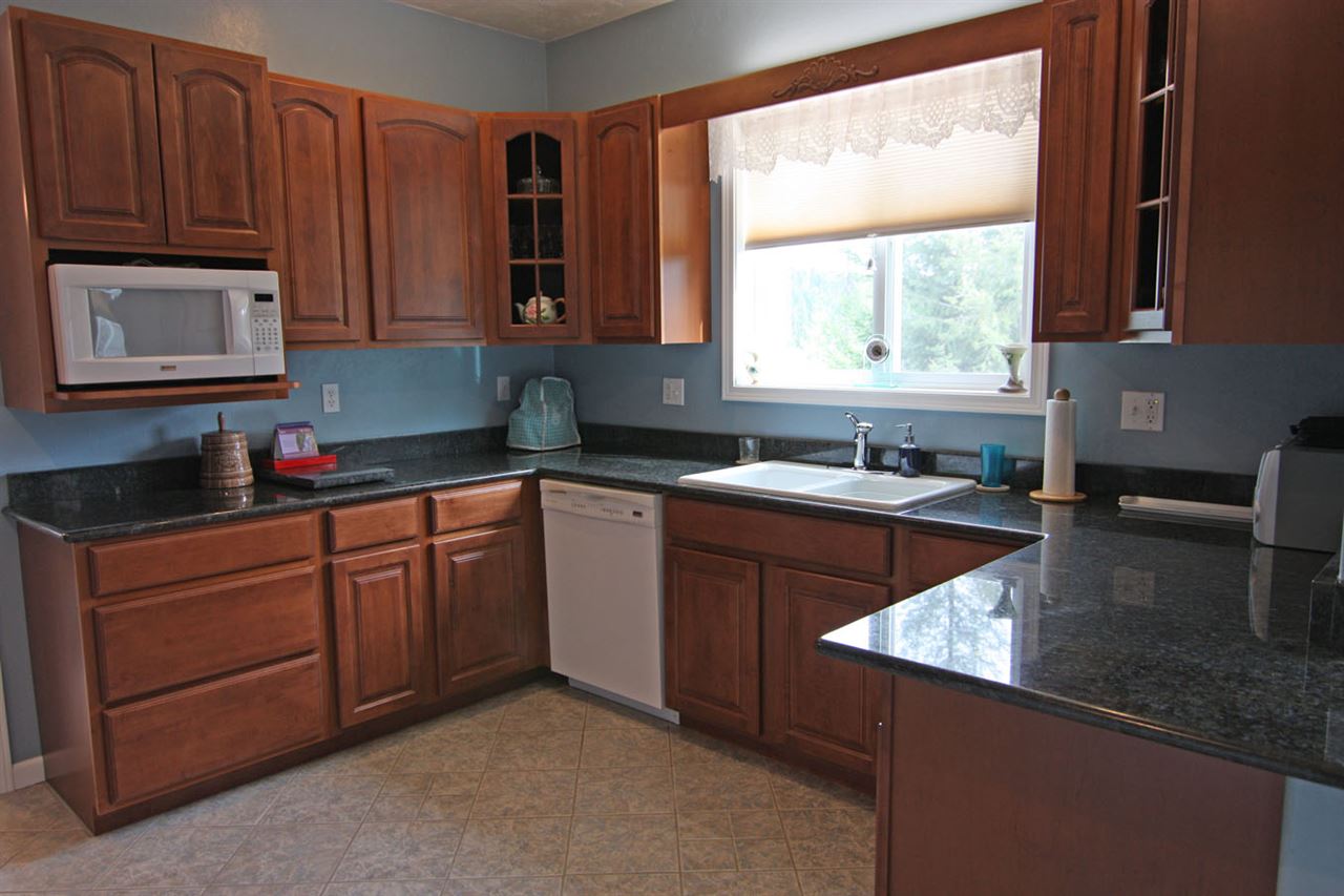 4012 Fertile Valley Road Newport, WA 99156 - Photo 7 of 20 Gallery Image 7